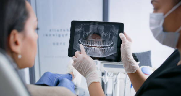 Licensed Tooth Extraction service in Delaware County County, OK - Smile Center Dentistry